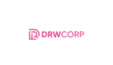 Loker SPV Beauty Center - Office Boy/Girl - Mechanical Electrical - Terapis Klinik Kecantikan - Finance di PT. DRW Corpora Indonesia